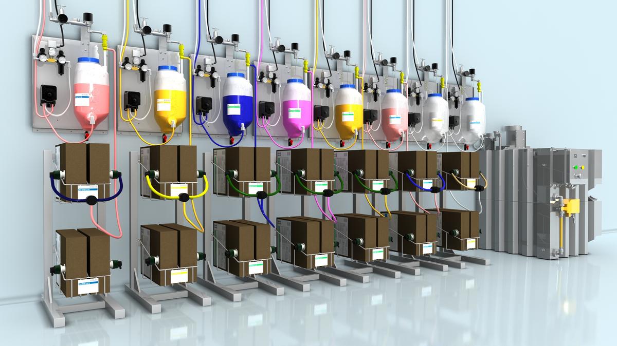 Sale of Zep Inc. approved by stockholders Atlanta Business Chronicle