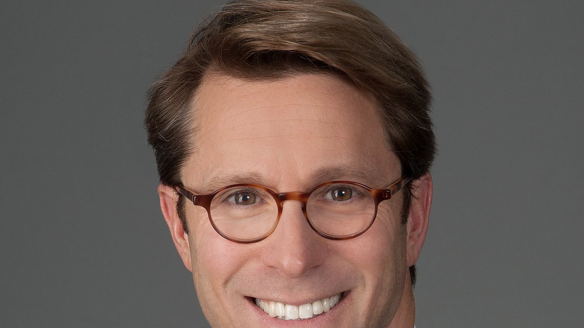 Cushman & Wakefield makes huge multifamily move, buys Multi Housing