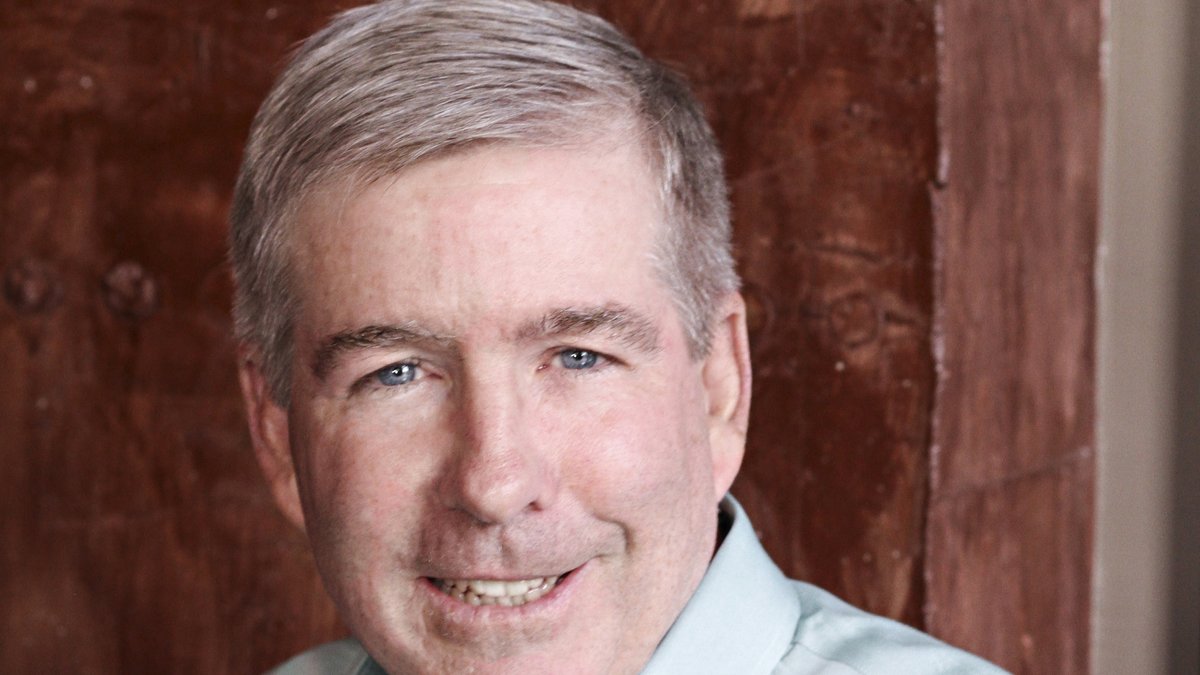 Sylvan Learning moves Harbor East headquarters to Baltimore County