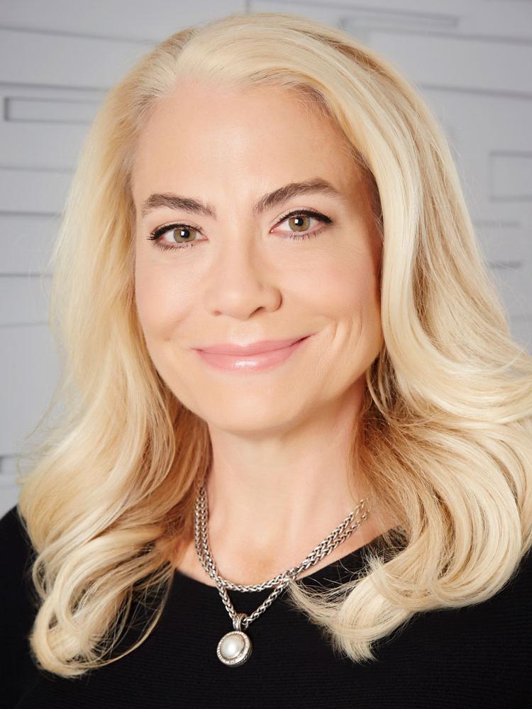 Elizabeth smith