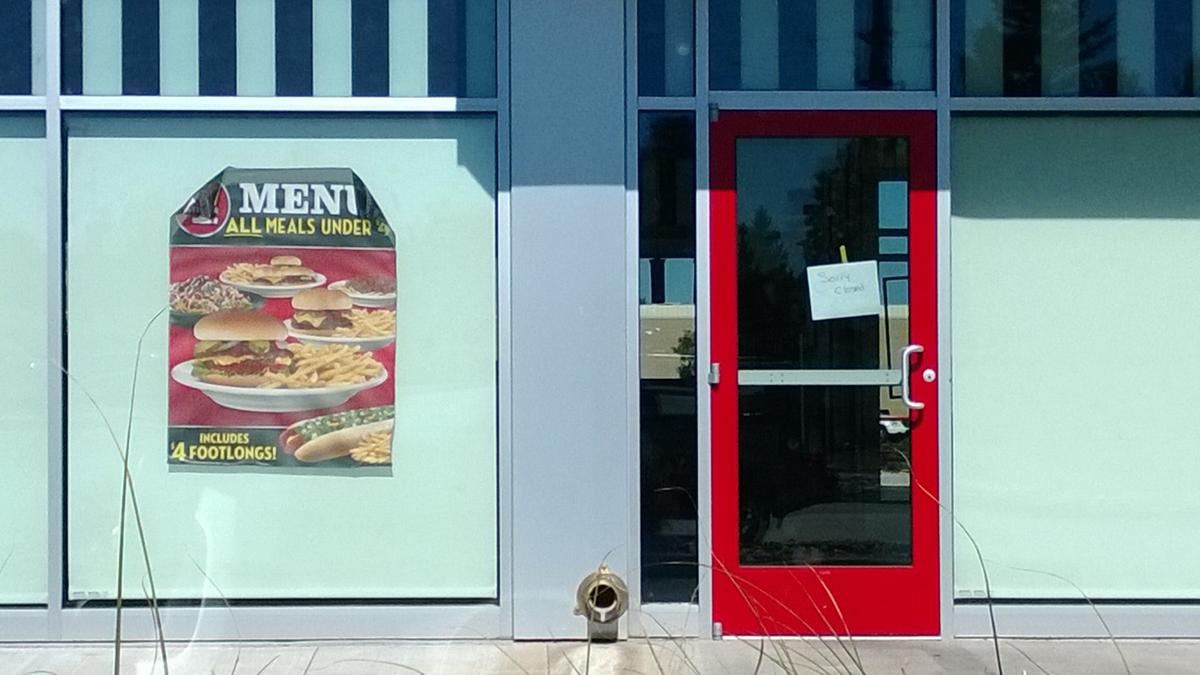 9News Steak 'n Shake wants to reopen Denverarea locations and expand