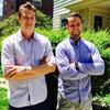 Milwaukee home brewers seek funding for brewery to make ‘in-your-face’ beers <img src="http://media.bizj.us/view/img/9884992/mixtape-brewery*100xx2182-2182-0-0.jpg">A pair of young home brewers in Milwaukee are hoping to open another production brewery near downtown in the next two years if they can raise enough funding.
Lucas Quadracci and Spencer Parlow are seeking investors for their planned Mixtape Brewery LLC, a brewery that would focus on flavor-forward beers that depart from traditional styles.
Quadracci said the style of beer he and Parlow want to brew will appeal strongly to millennials and their sweeter palate.
"Thinking of our generation and how…<div>
<a href="http://feeds.bizjournals.com/~ff/industry_8?a=cJcyXC6_jEw:BXHV2s7NcJU:yIl2AUoC8zA"><img src="http://feeds.feedburner.com/~ff/industry_8?d=yIl2AUoC8zA" border="0"></a> <a href="http://feeds.bizjournals.com/~ff/industry_8?a=cJcyXC6_jEw:BXHV2s7NcJU:F7zBnMyn0Lo"><img src="http://feeds.feedburner.com/~ff/industry_8?i=cJcyXC6_jEw:BXHV2s7NcJU:F7zBnMyn0Lo" border="0"></a> <a href="http://feeds.bizjournals.com/~ff/industry_8?a=cJcyXC6_jEw:BXHV2s7NcJU:V_sGLiPBpWU"><img src="http://feeds.feedburner.com/~ff/industry_8?i=cJcyXC6_jEw:BXHV2s7NcJU:V_sGLiPBpWU" border="0"></a> <a href="http://feeds.bizjournals.com/~ff/industry_8?a=cJcyXC6_jEw:BXHV2s7NcJU:qj6IDK7rITs"><img src="http://feeds.feedburner.com/~ff/industry_8?d=qj6IDK7rITs" border="0"></a> <a href="http://feeds.bizjournals.com/~ff/industry_8?a=cJcyXC6_jEw:BXHV2s7NcJU:gIN9vFwOqvQ"><img src="http://feeds.feedburner.com/~ff/industry_8?i=cJcyXC6_jEw:BXHV2s7NcJU:gIN9vFwOqvQ" border="0"></a>
</div>