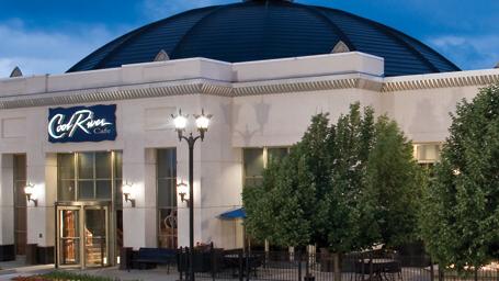 2 Denver Area Restaurants Shutter Business Journal