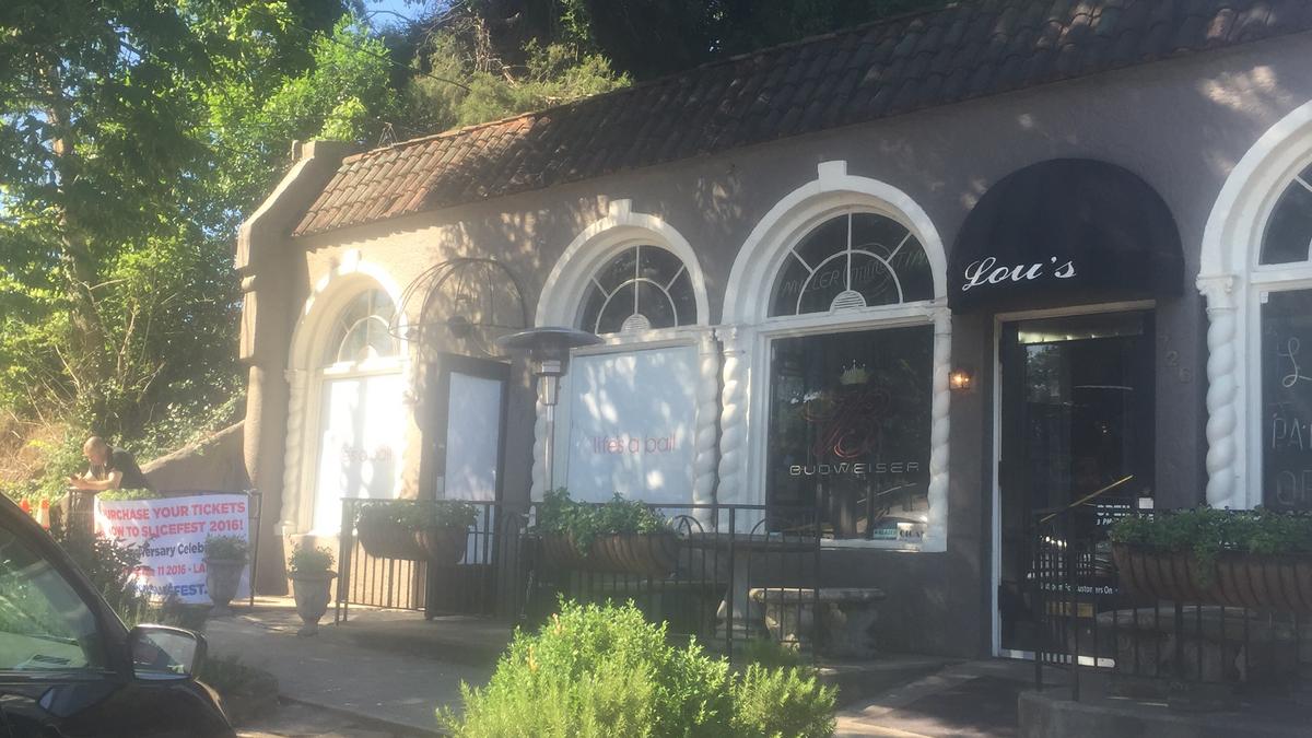 New restaurant concept to debut in Lakeview Birmingham Business Journal