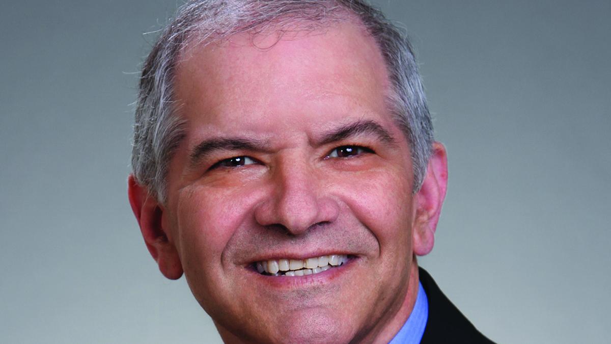 Real estate lawyer jumps to Greenberg Traurig Boston Business Journal