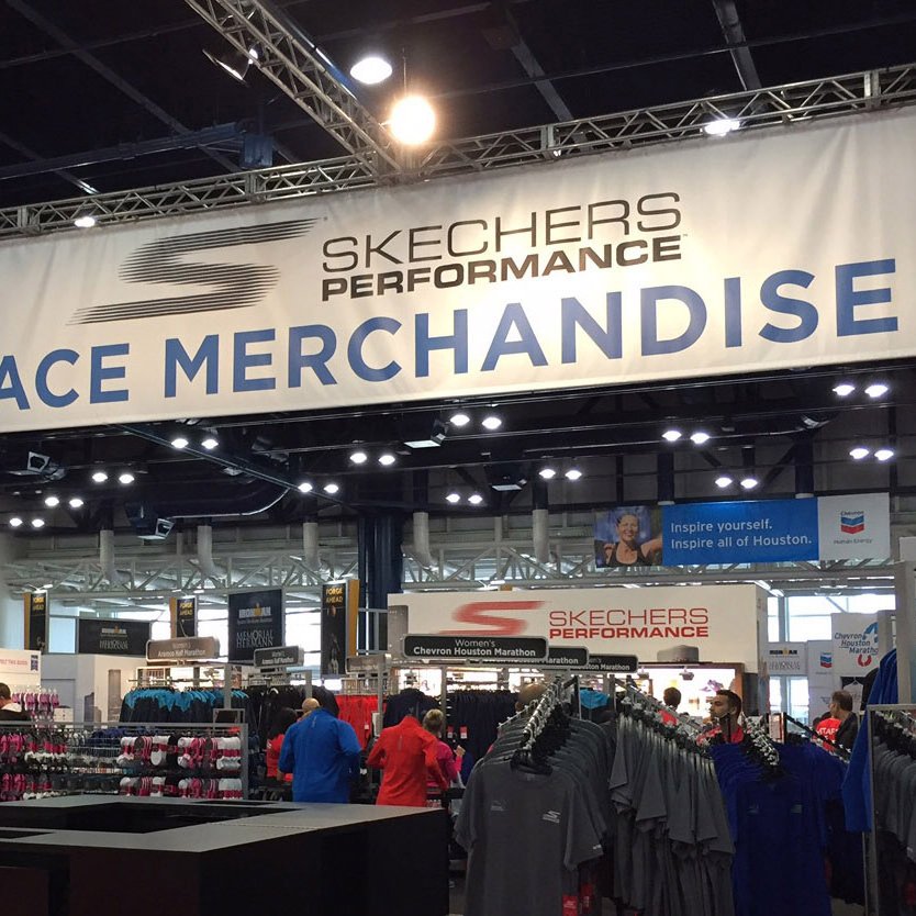 Skechers outlet cheap houston