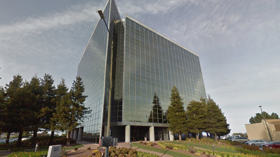 Harvest plans 5 million renovation after One Bay Plaza acquisition in