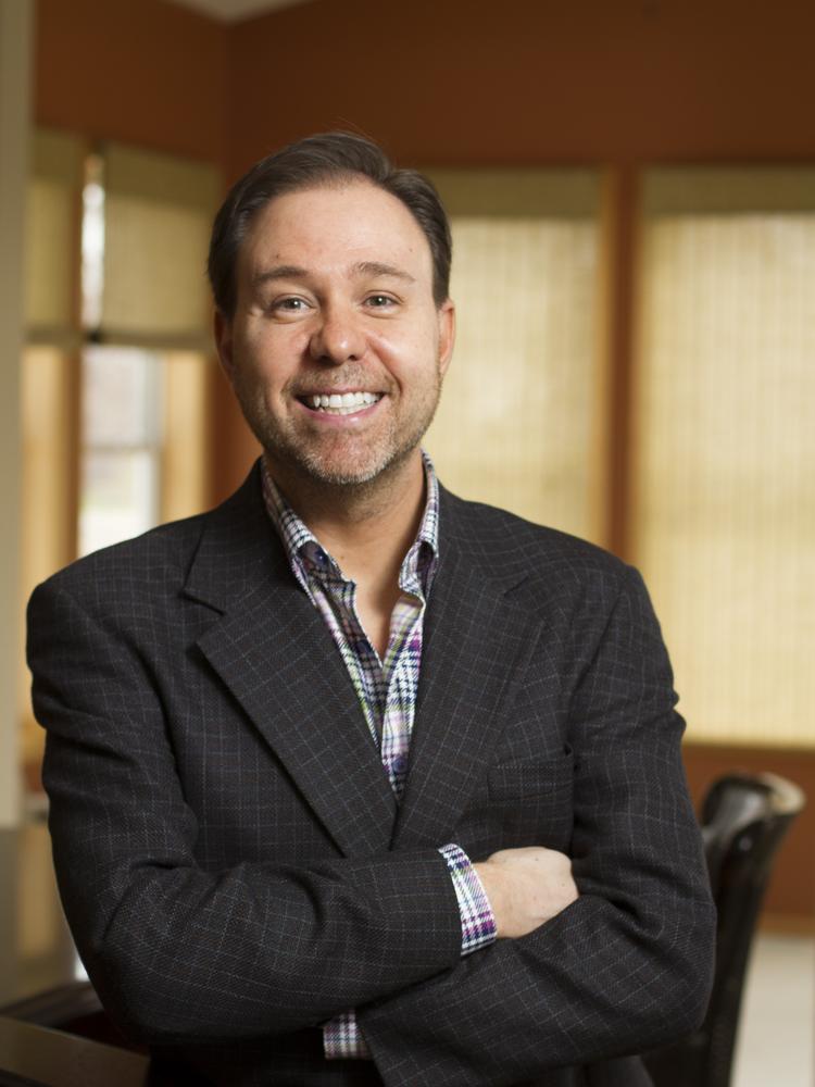 Fantasy Sports Startup SportsHub Snaps Up LeagueSafe National Fantasy 