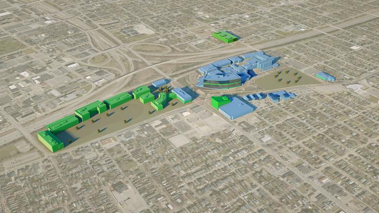 nationwide-childrens-hospital-expansion-final-aerial-view*750xx4000-2250-0-0.jpg