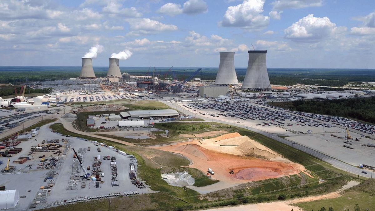 georgia-energy-regulators-may-stop-new-nuclear-plant-atlanta-business