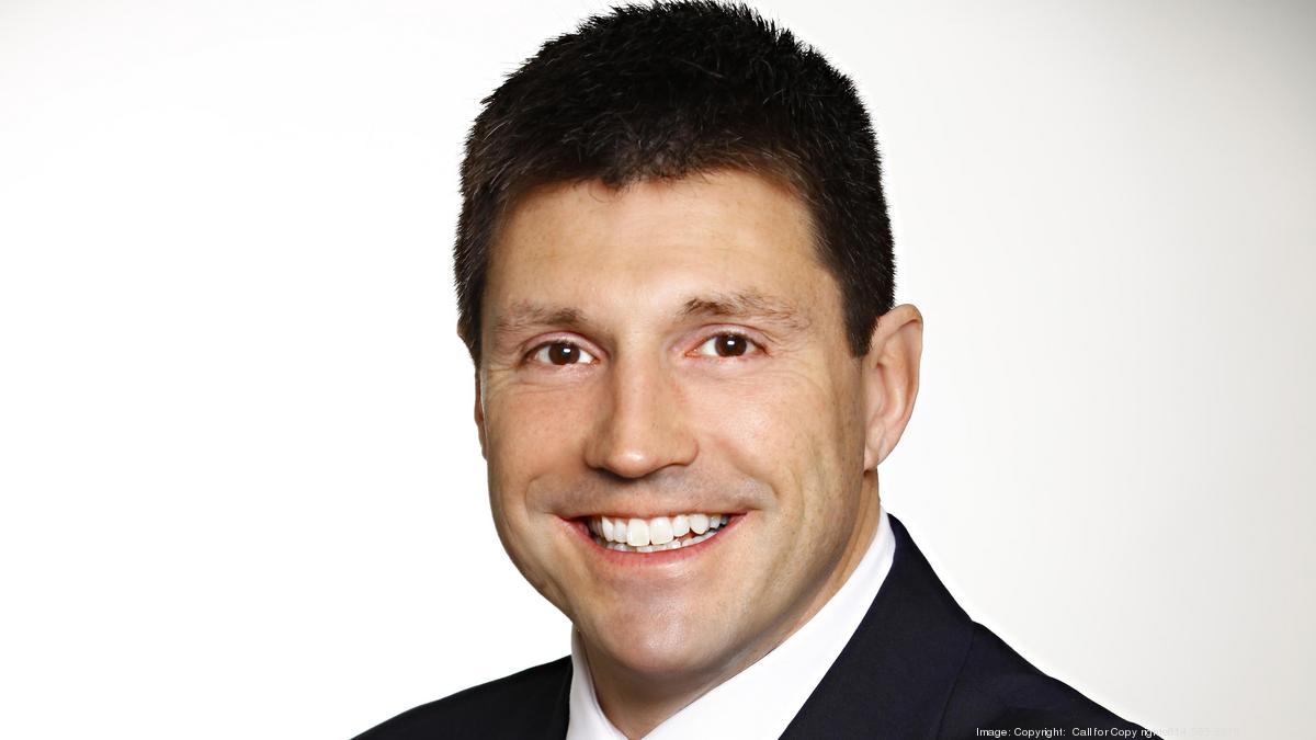 Everhart Advisors acquires McGohan Brabender Financial Columbus