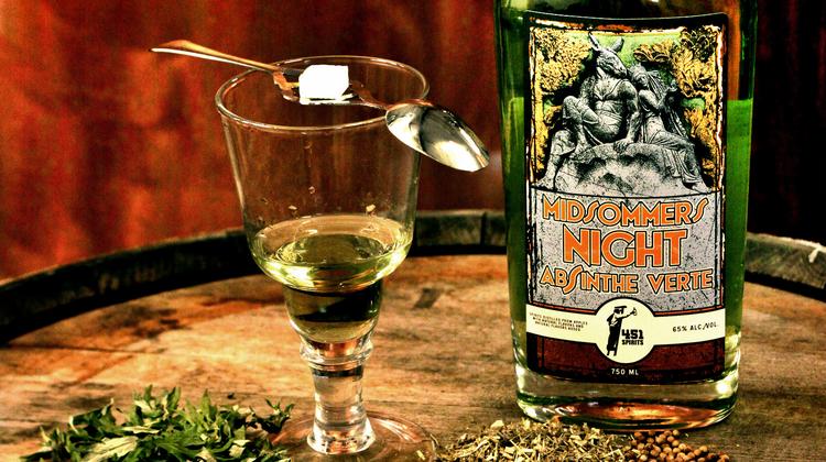 451-spirits-absinthe-website*750xx1568-880-0-600.jpg
