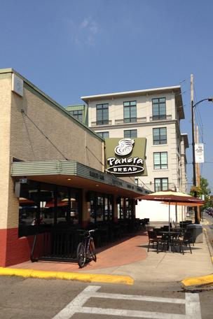 panera-grandview*304.jpg