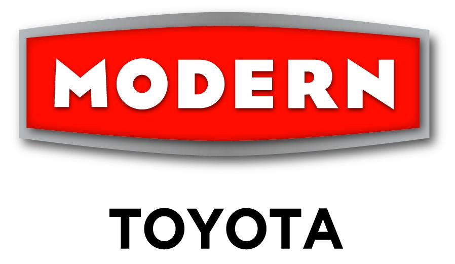 Modern Toyota to expand in WinstonSalem, hire 20 technicians Triad