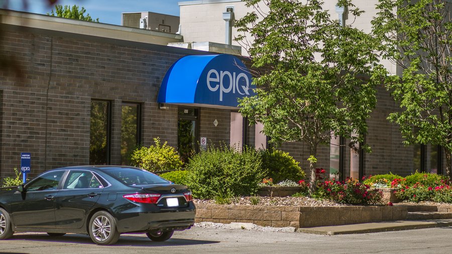 Epiq picks up 3.55M legal tab from activist shareholder Kansas City