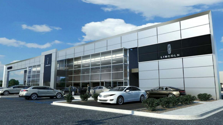Car Dealerships In Memphis >> Umansky Properties Aom Owners Of Acura Of Memphis Are Planning Car Dealerships In Memphis >> Umansky Properties Aom Owners Of Acura Of Memphis Are Planning
