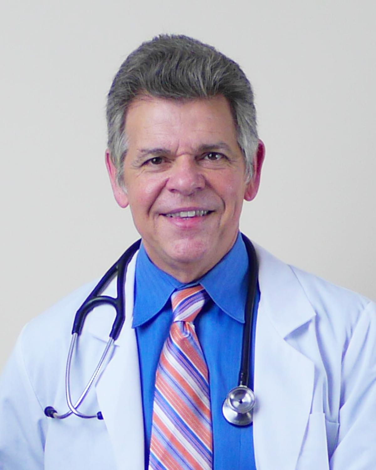 Physician opens new weightloss clinic in Raleigh Triangle Business