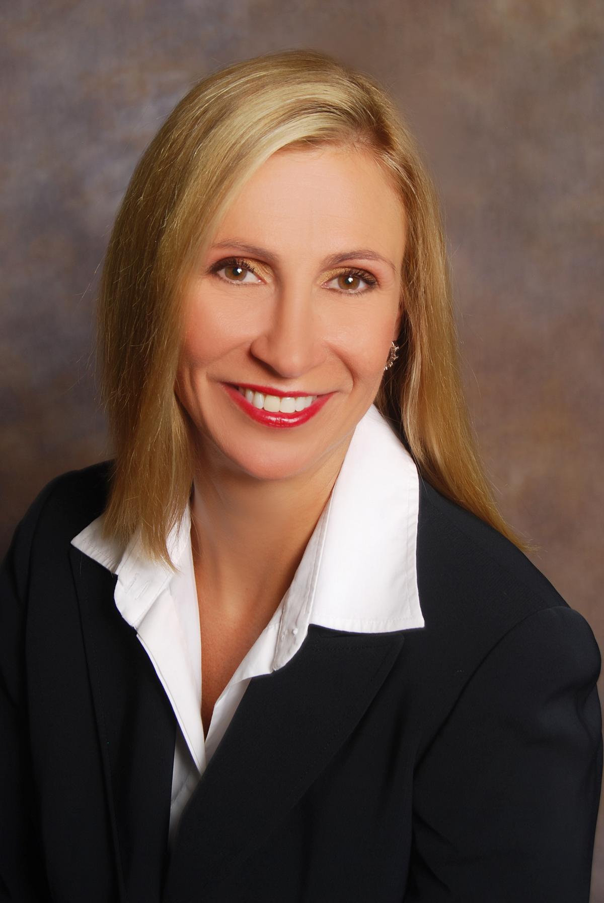 Distribution International CEO reveals aggressive acquisition strategy Houston Business Journal