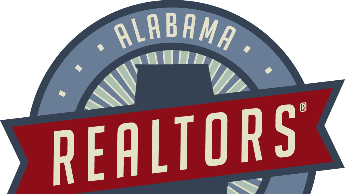 Alabama Association of Realtors names new CEO Birmingham Business Journal