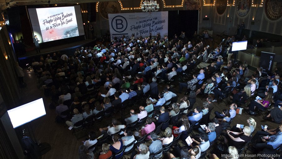 Philly attracts conference after Main Line group drops N.C. over