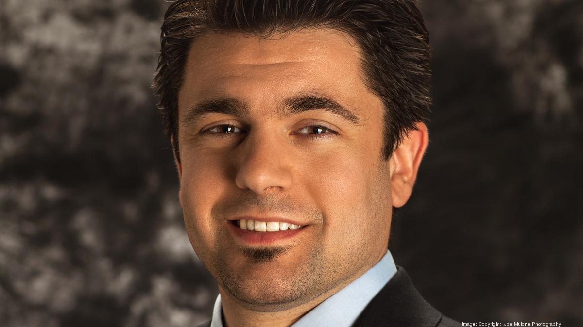 Fenimore Asset Management In Cobleskill NY Names Michael Balboa CFO 