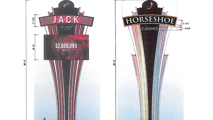 jackcasinosign*750xx1200-676-0-73.jpg