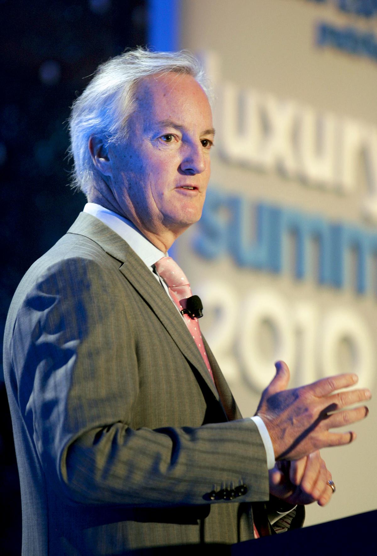Time To Buy American Express Publishing New York Business Journal