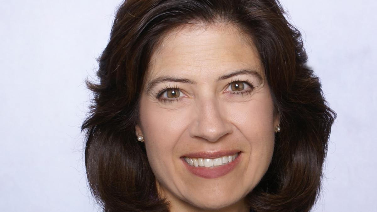 WBEZFM creates a new general counsel position Chicago Business Journal