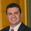 C-level exec leaves Laser Spine Institute post job cuts <img src="http://media.bizj.us/view/img/9948842/mark-andrzejewski-portrait-ljuly-2012rgb-hr*100xx2400-2400-0-66.jpg">The chief financial officer of Laser Spine Institute is leaving the Tampa-based medical firm.
Mark Andrzejewski has decided to pursue other interests, according to a LSI corporate statement. He will help support the company, including assisting during a transition, the statement said.
His departure comes a few days after LSI said it would reduce its global workforce by 6 percent. The company, which specializes in minimally invasive spine surgery, employs 1,200 people, 800 of them in Tampa.
It’s…<div>
<a href="http://feeds.bizjournals.com/~ff/bizj_tampabay?a=jxVvH76U0Ag:rSlJrDCwa7E:yIl2AUoC8zA"><img src="http://feeds.feedburner.com/~ff/bizj_tampabay?d=yIl2AUoC8zA" border="0"></a> <a href="http://feeds.bizjournals.com/~ff/bizj_tampabay?a=jxVvH76U0Ag:rSlJrDCwa7E:V_sGLiPBpWU"><img src="http://feeds.feedburner.com/~ff/bizj_tampabay?i=jxVvH76U0Ag:rSlJrDCwa7E:V_sGLiPBpWU" border="0"></a> <a href="http://feeds.bizjournals.com/~ff/bizj_tampabay?a=jxVvH76U0Ag:rSlJrDCwa7E:F7zBnMyn0Lo"><img src="http://feeds.feedburner.com/~ff/bizj_tampabay?i=jxVvH76U0Ag:rSlJrDCwa7E:F7zBnMyn0Lo" border="0"></a> <a href="http://feeds.bizjournals.com/~ff/bizj_tampabay?a=jxVvH76U0Ag:rSlJrDCwa7E:qj6IDK7rITs"><img src="http://feeds.feedburner.com/~ff/bizj_tampabay?d=qj6IDK7rITs" border="0"></a>
</div>