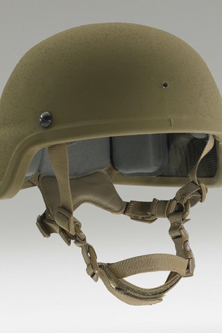 usmarineechhelmet3m-submitted*