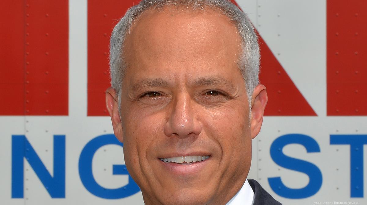 Arnoff Global Logistics wins Malta planning board approval, will bring