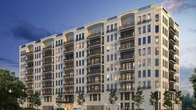 16098-welch-street-condominiumeye-level-