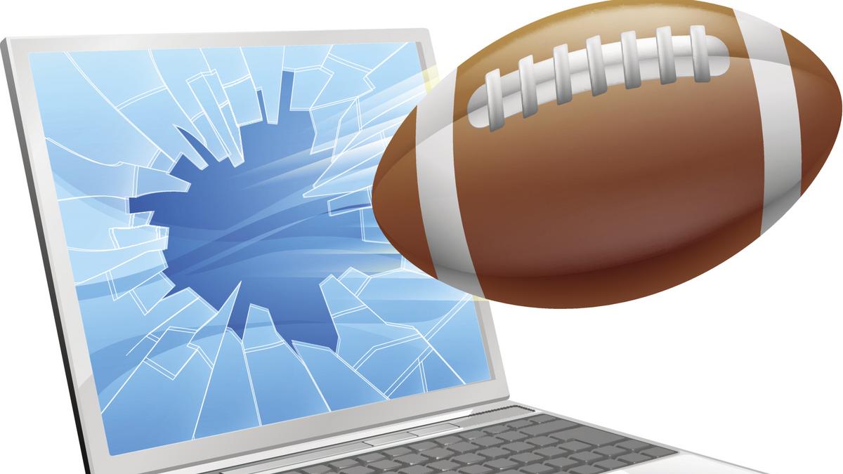 Fantasy football to cost employers 16 billion, but this distraction