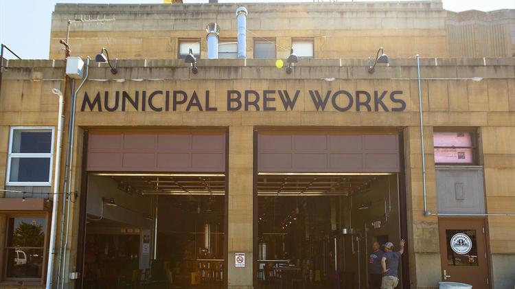 pic-municipalbrewworks-6*750xx1200-675-0-63.jpg