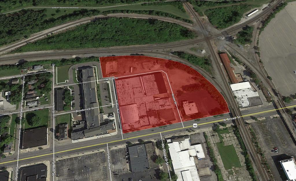 500-w-broad-site.jpg
