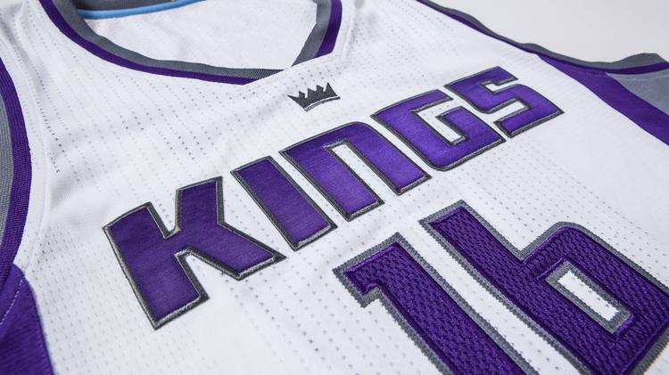 kings new jersey 2016