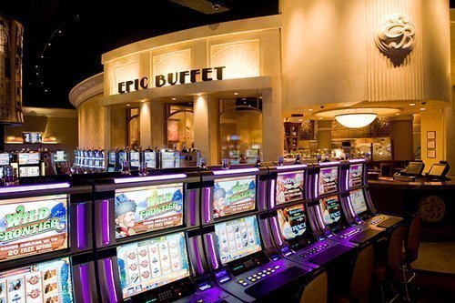 Hollywood Casino Perryville Win Loss Statement Hollywood Casino Perryville Win Loss Statement