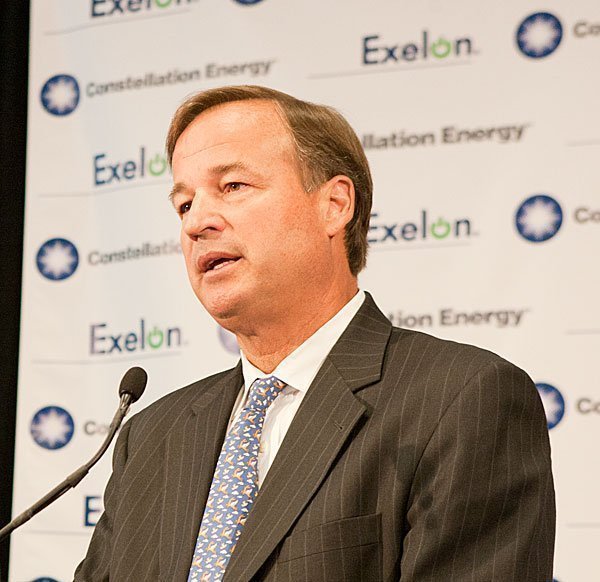 Constellation Energy Nuclear Group, LLC Salaries (April 2023) - Zippia