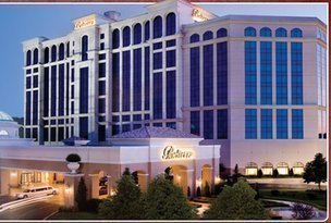 Casino Needmore Road Dayton Ohio
