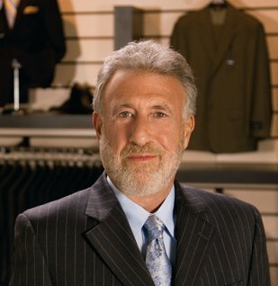 Men's Wearhouse Salaries (May 2023) - Zippia