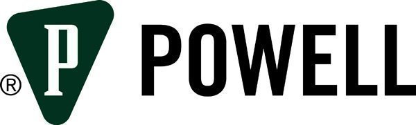 Powell Industries, Inc.