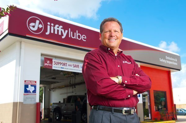 jiffy-lube-jobs-in-november-2022-hiring-now