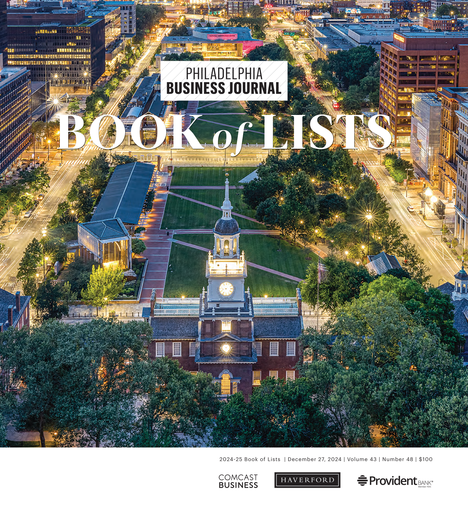 Philadelphia's Data Center - Philadelphia Business Journal
