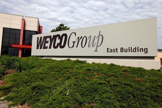 Working At Weyco Group: Company Overview and Culture - Zippia