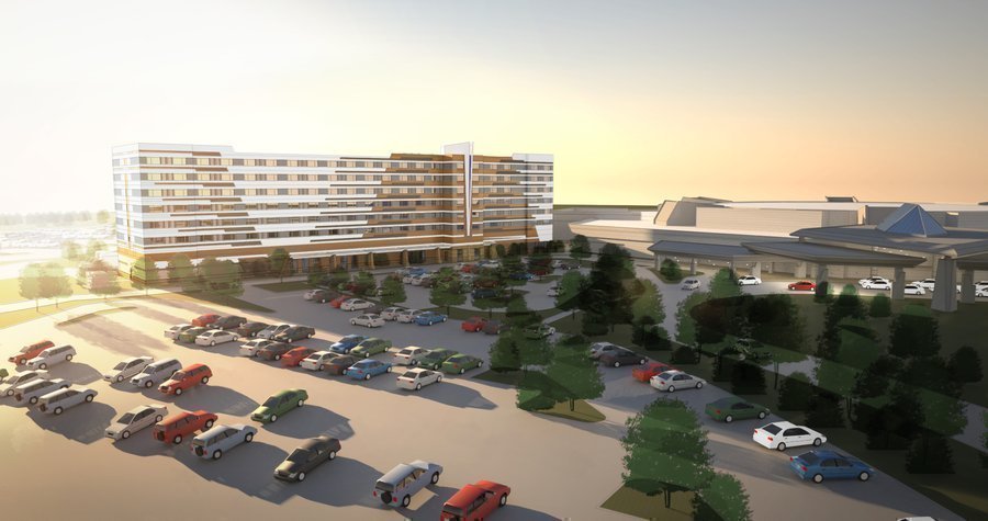 Mohegan Sun Casino Pocono Pa Mohegan Sun Casino Pocono Pa