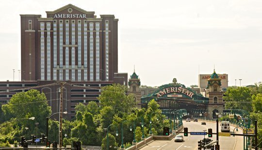 Gambling casinos st. louis mo ouis mo 5 day forecast Gambling casinos st. louis mo ouis mo 5 day forecast