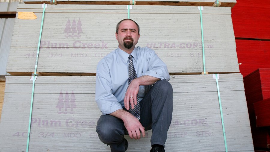 Bliffert Lumber & Hardware expands into Germantown Milwaukee Business