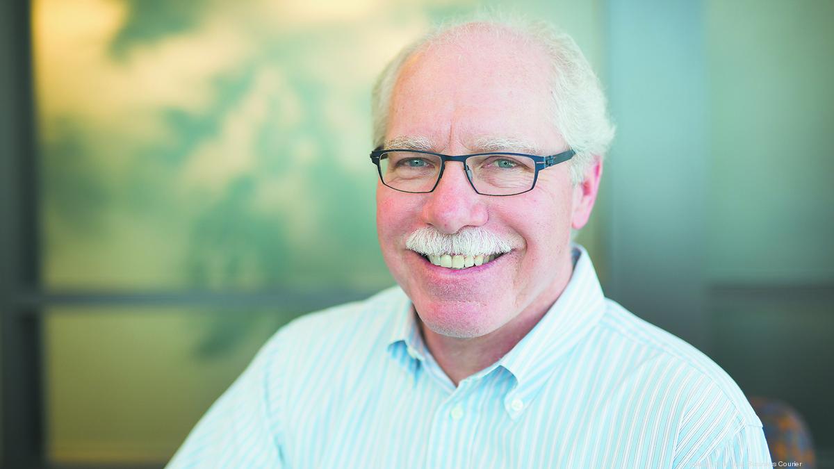 Scripps CEO reflects on career as retirement approaches Cincinnati