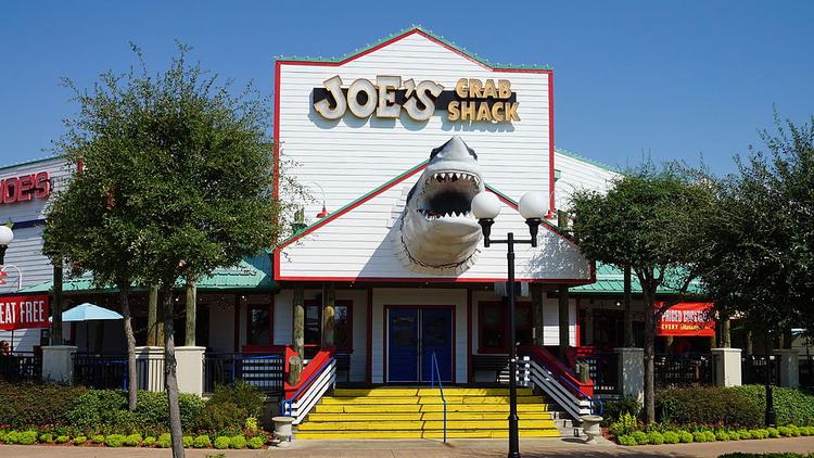 Houston-based Ignite Restaurant Group submitted its Chapter 11 plan and bidding procedures for the company’s two brands — Joe’s Crab Shack and Brick House Tavern + Tap — in bankruptcy court this week.