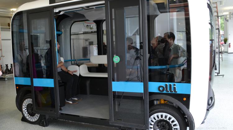 ollilocalmotors06151602*750xx4062-2285-0-355.jpg